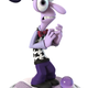 Image for article titled Disney Infinity's Toys Are Just The Best